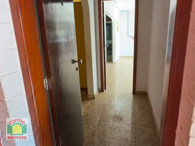 Casa com 1600m², para alugar, no bairro Jundiaí em Anápolis