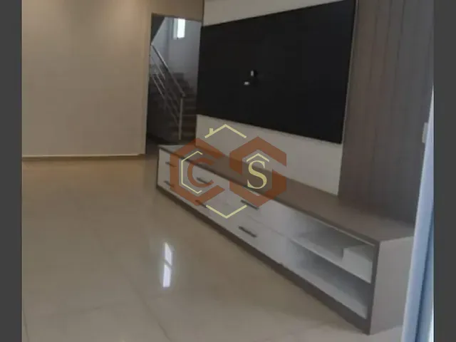 Casa com 175m² 3 quartos e 5 banheiros, à venda, no bairro Jardim Vista Verde em Indaiatuba