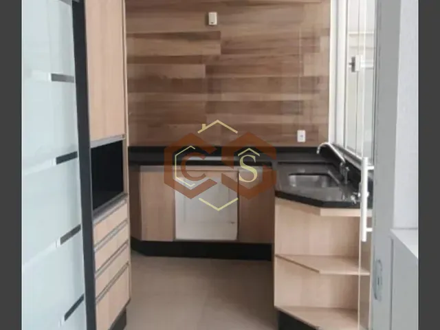 Casa com 175m² 3 quartos e 5 banheiros, à venda, no bairro Jardim Vista Verde em Indaiatuba