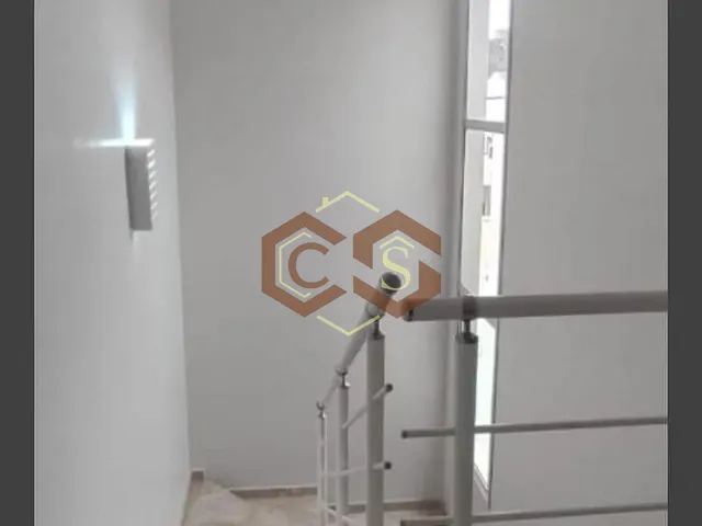 Casa com 175m² 3 quartos e 5 banheiros, à venda, no bairro Jardim Vista Verde em Indaiatuba