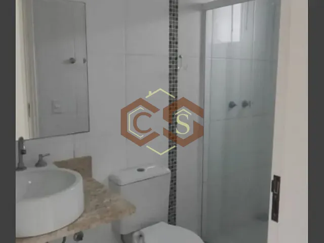 Casa com 175m² 3 quartos e 5 banheiros, à venda, no bairro Jardim Vista Verde em Indaiatuba