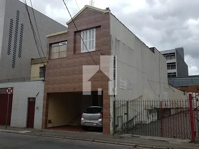 Casa com 187m² 5 quartos e 4 banheiros, à venda, no bairro Centro em Jundiaí