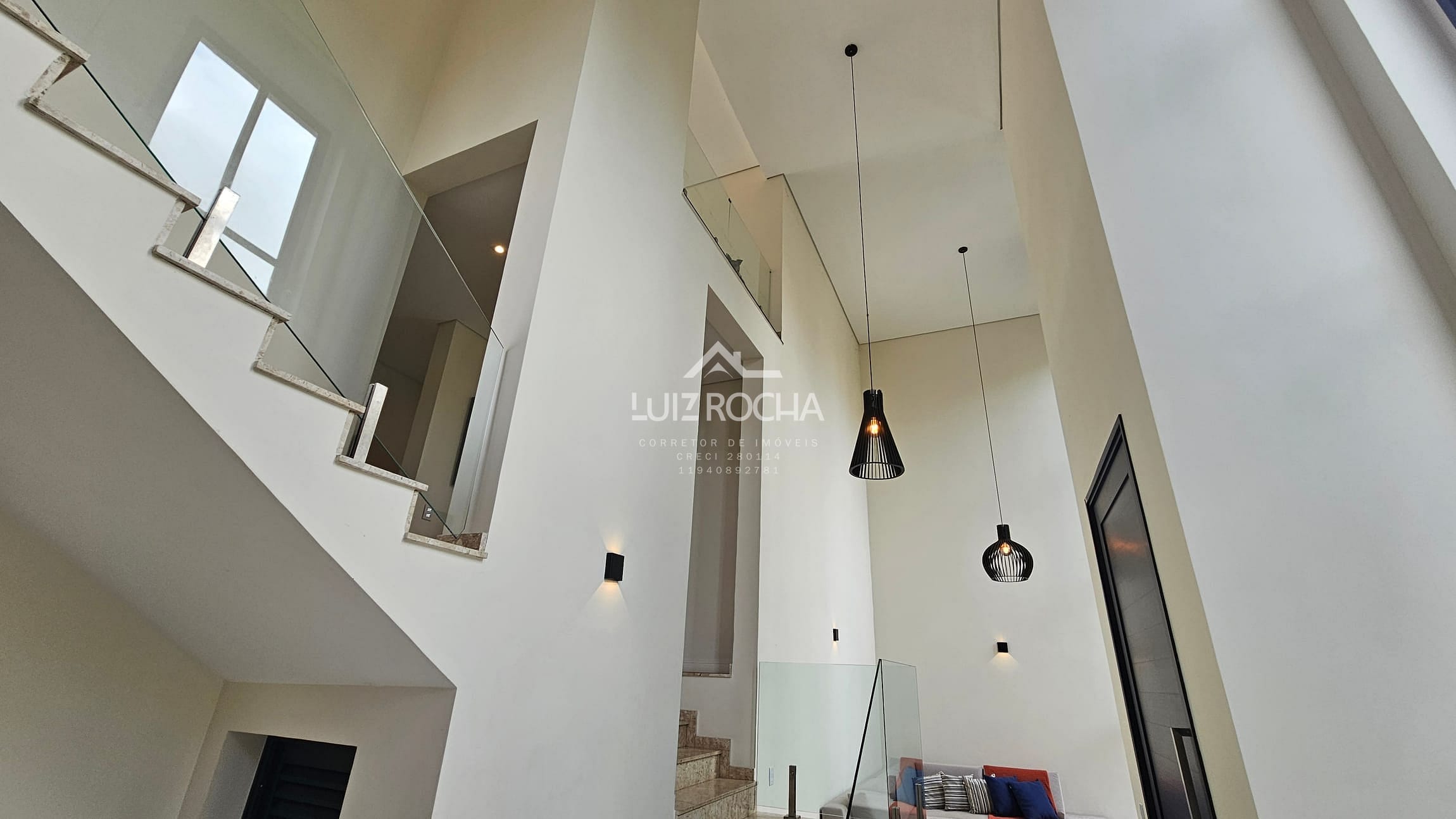 Casa, 4 quartos, 361 m² - Foto 4