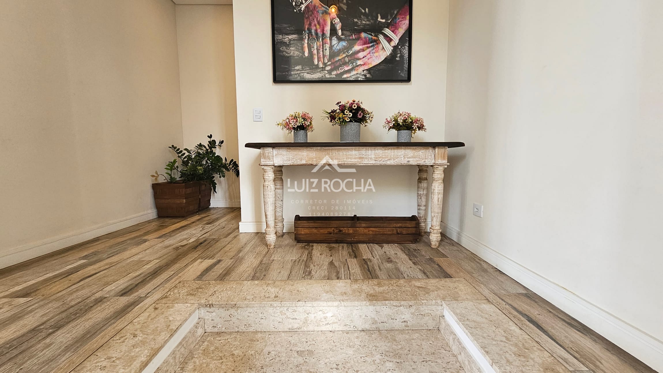 Casa, 4 quartos, 361 m² - Foto 13