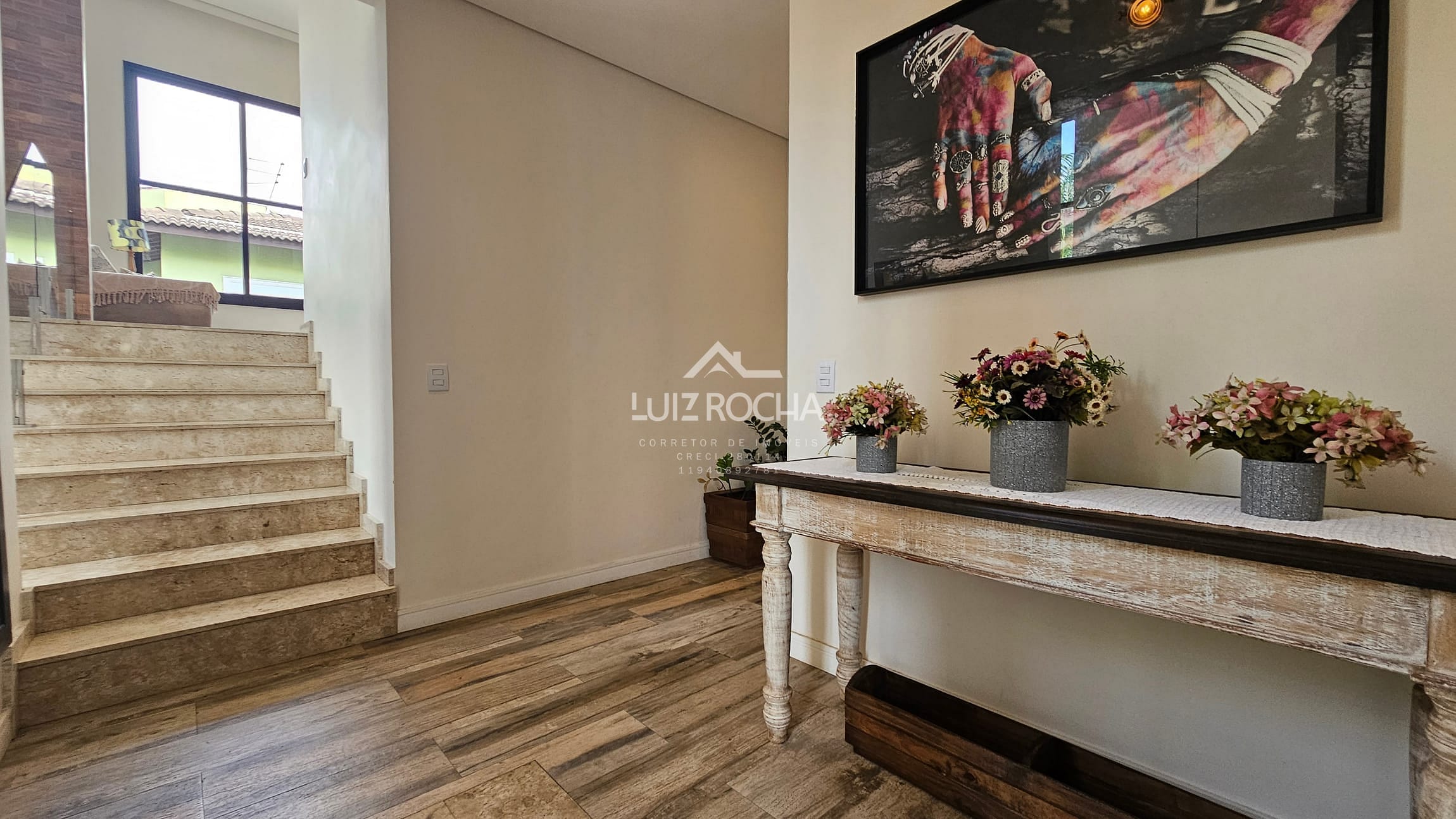 Casa, 4 quartos, 361 m² - Foto 14