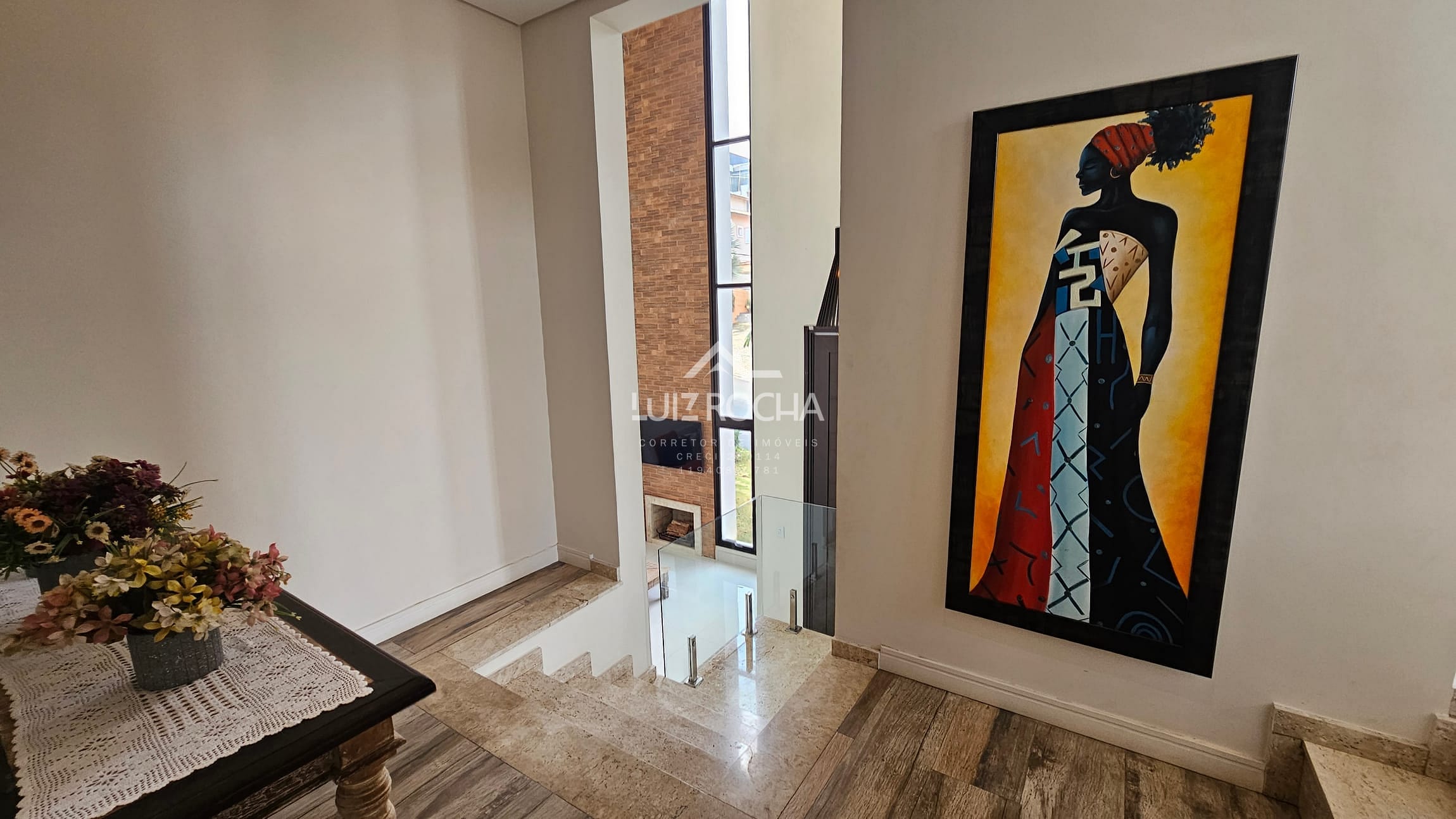 Casa, 4 quartos, 361 m² - Foto 15