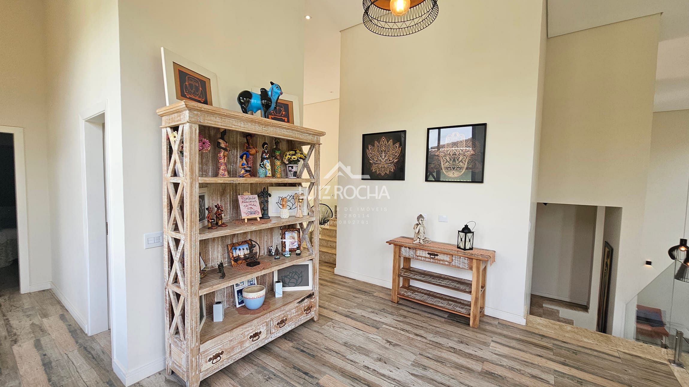 Casa, 4 quartos, 361 m² - Foto 17