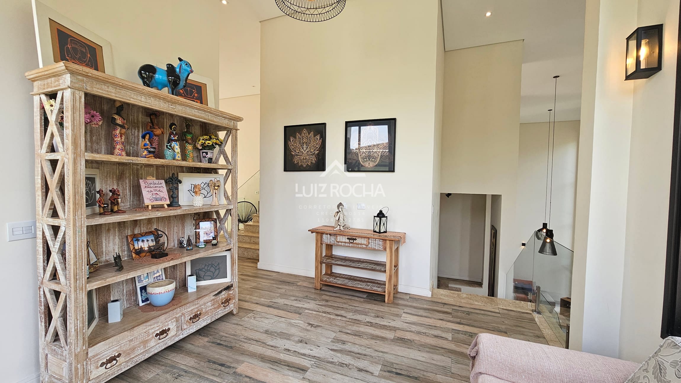 Casa, 4 quartos, 361 m² - Foto 18