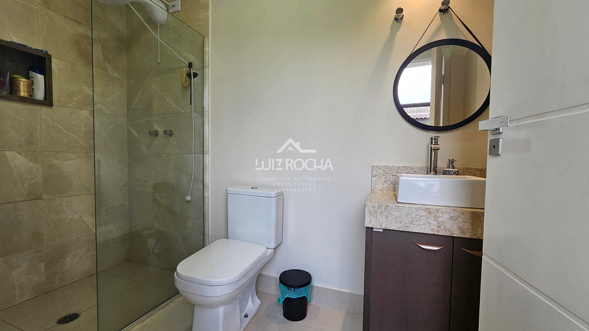 Casa, 4 quartos, 361 m² - Foto 19