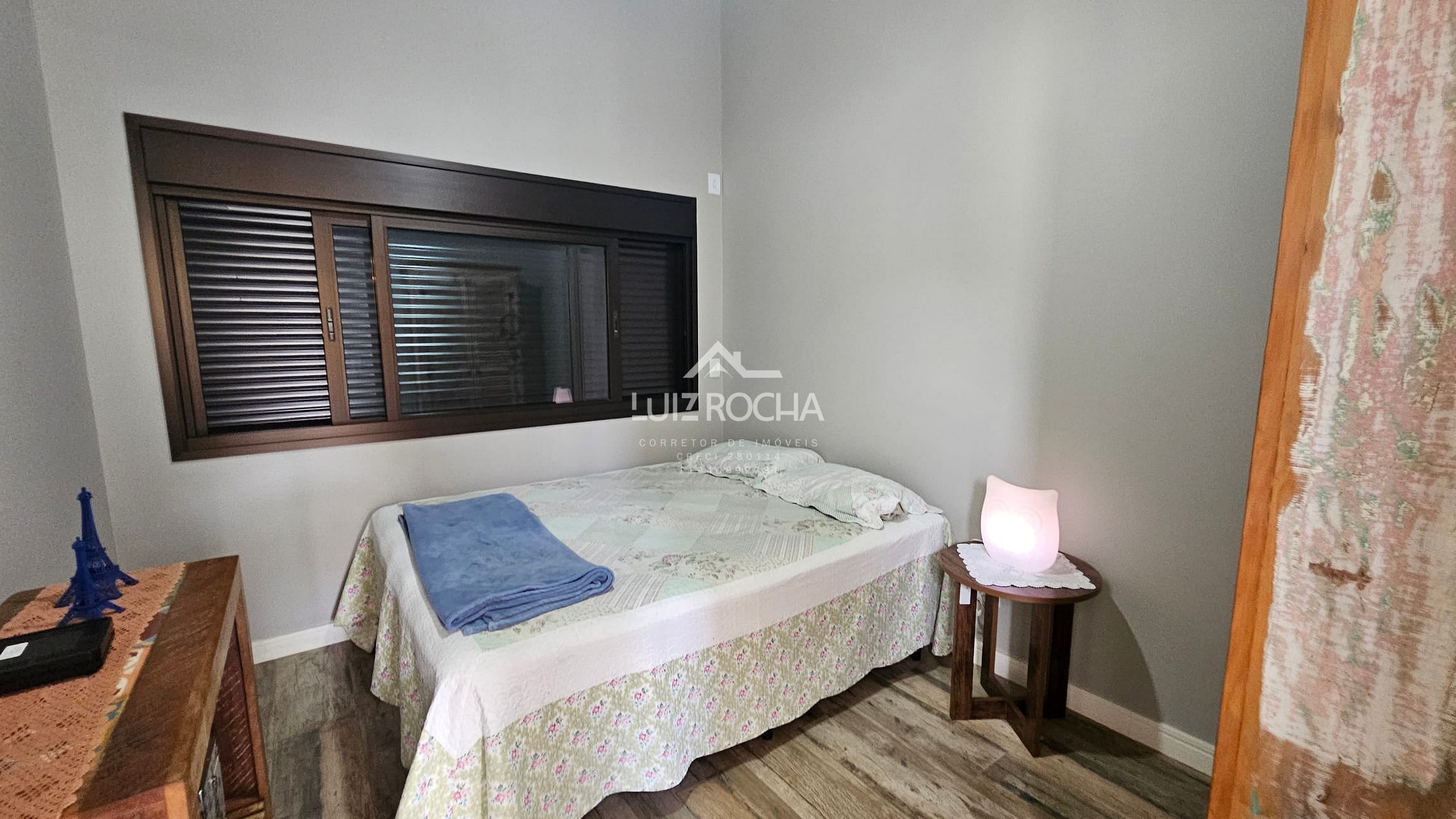 Casa, 4 quartos, 361 m² - Foto 20