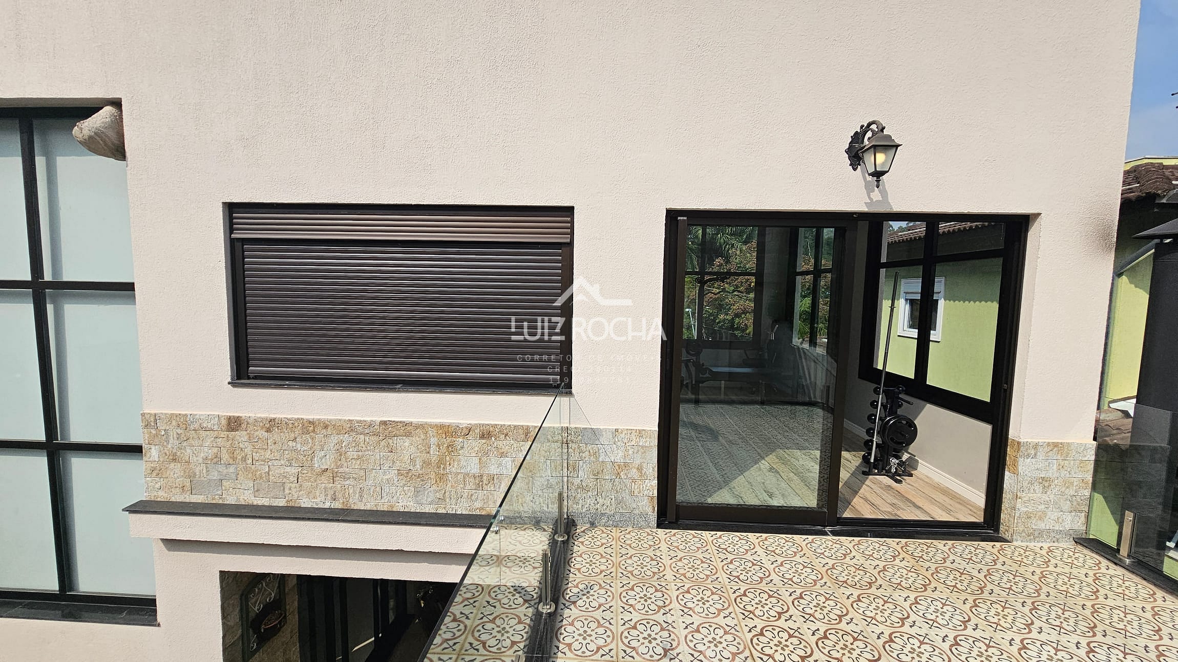 Casa, 4 quartos, 361 m² - Foto 28