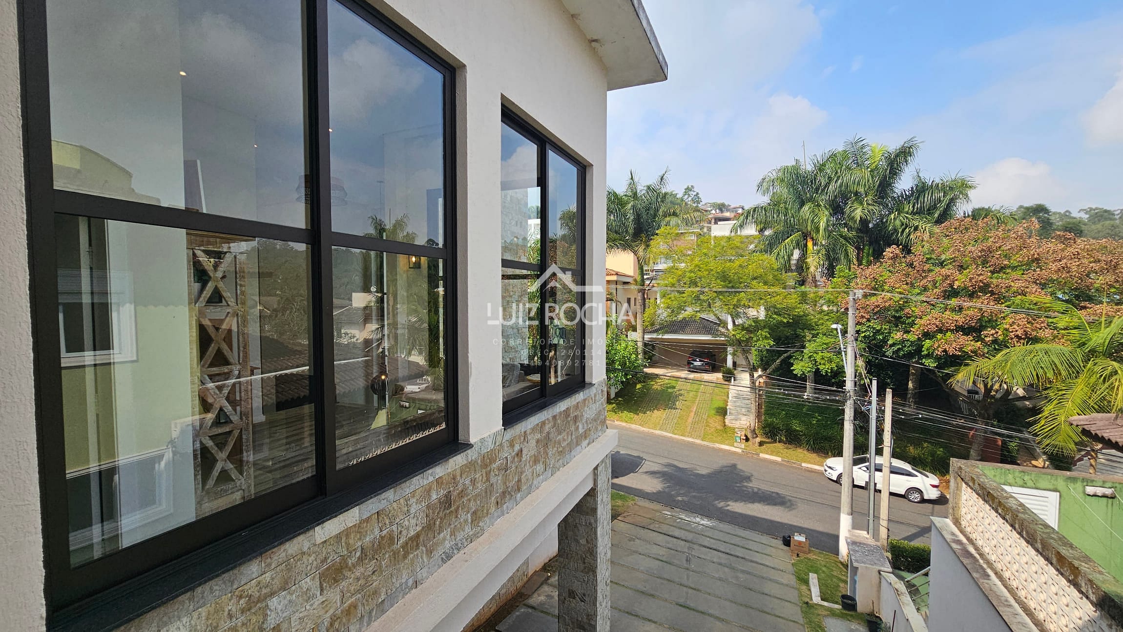 Casa, 4 quartos, 361 m² - Foto 29