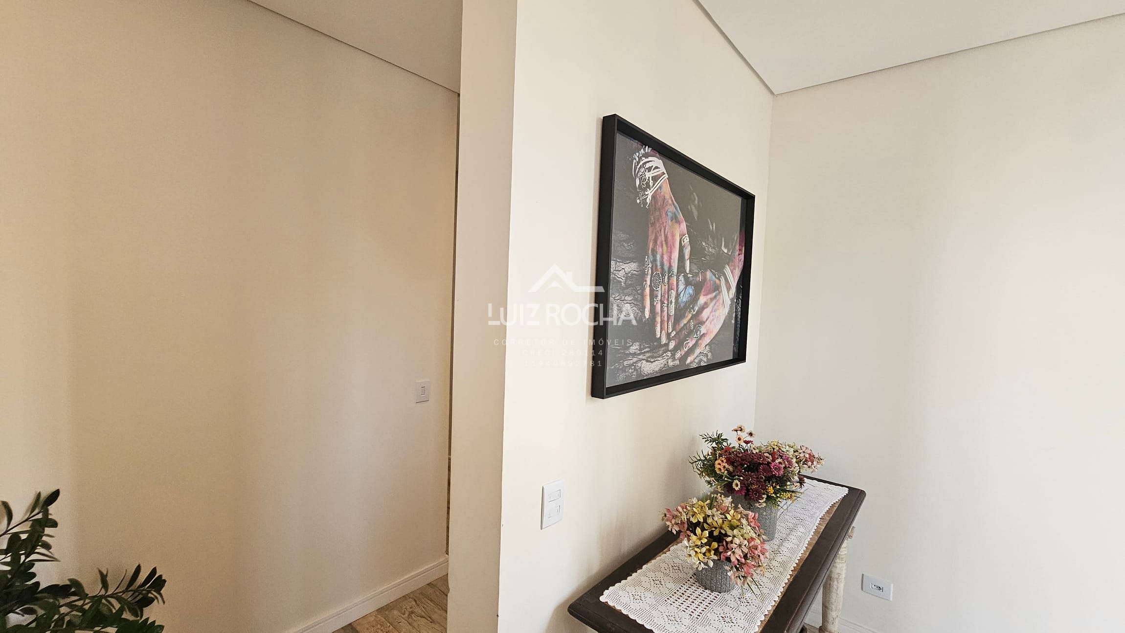 Casa, 4 quartos, 361 m² - Foto 30