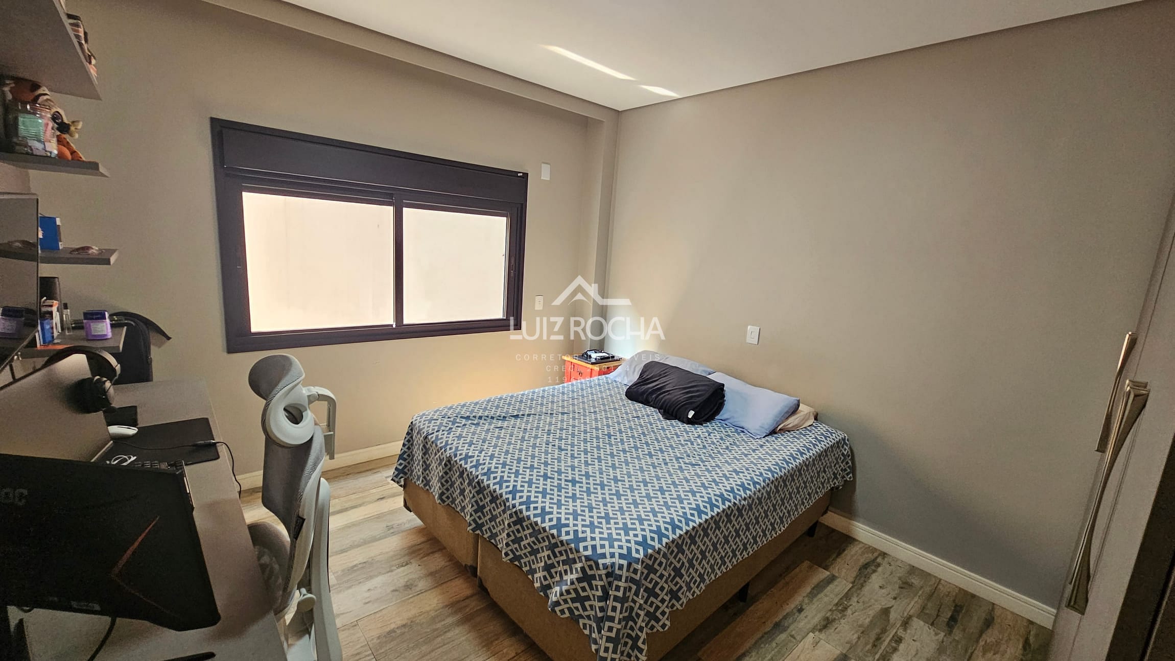 Casa, 4 quartos, 361 m² - Foto 33