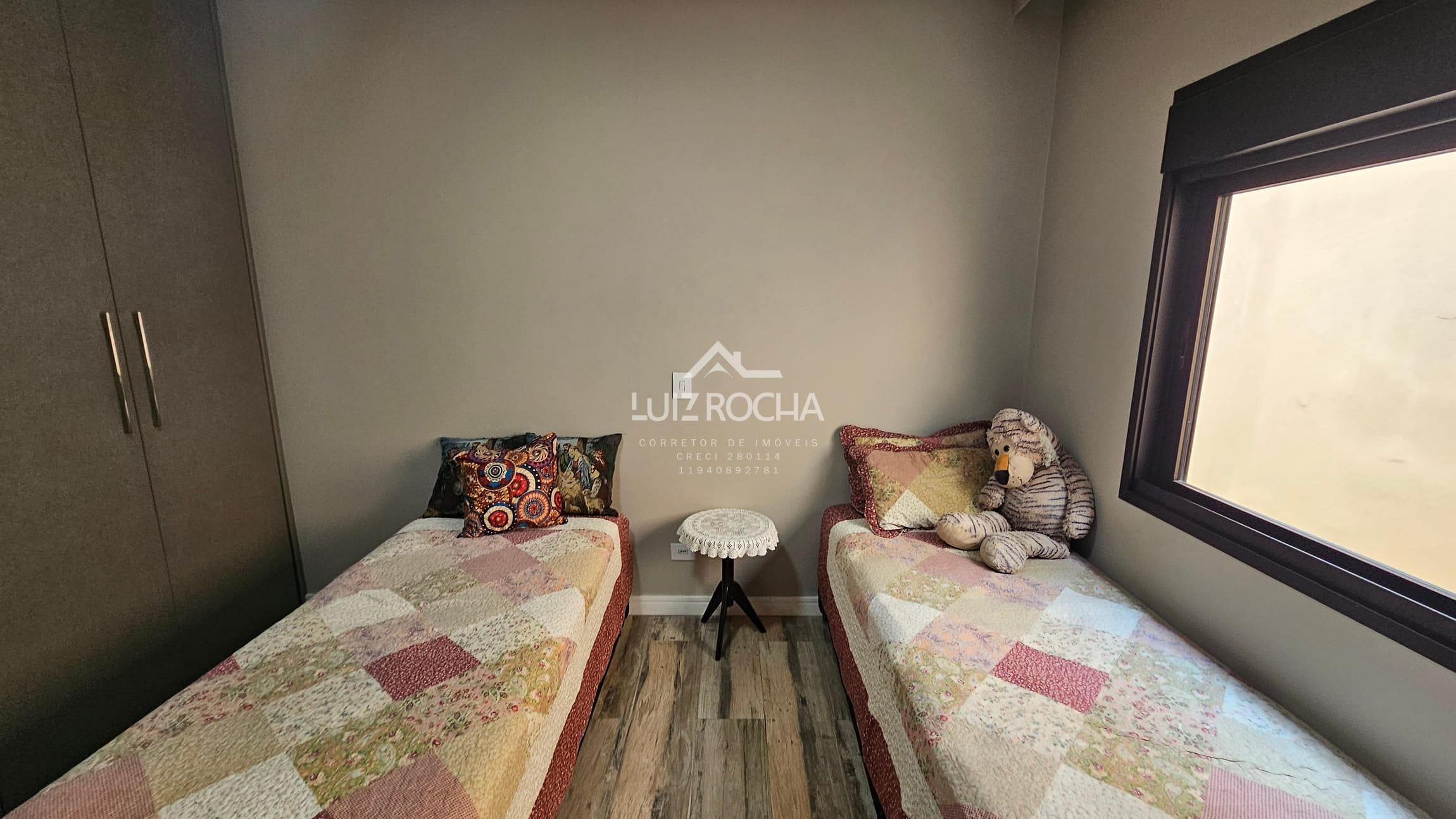 Casa, 4 quartos, 361 m² - Foto 34