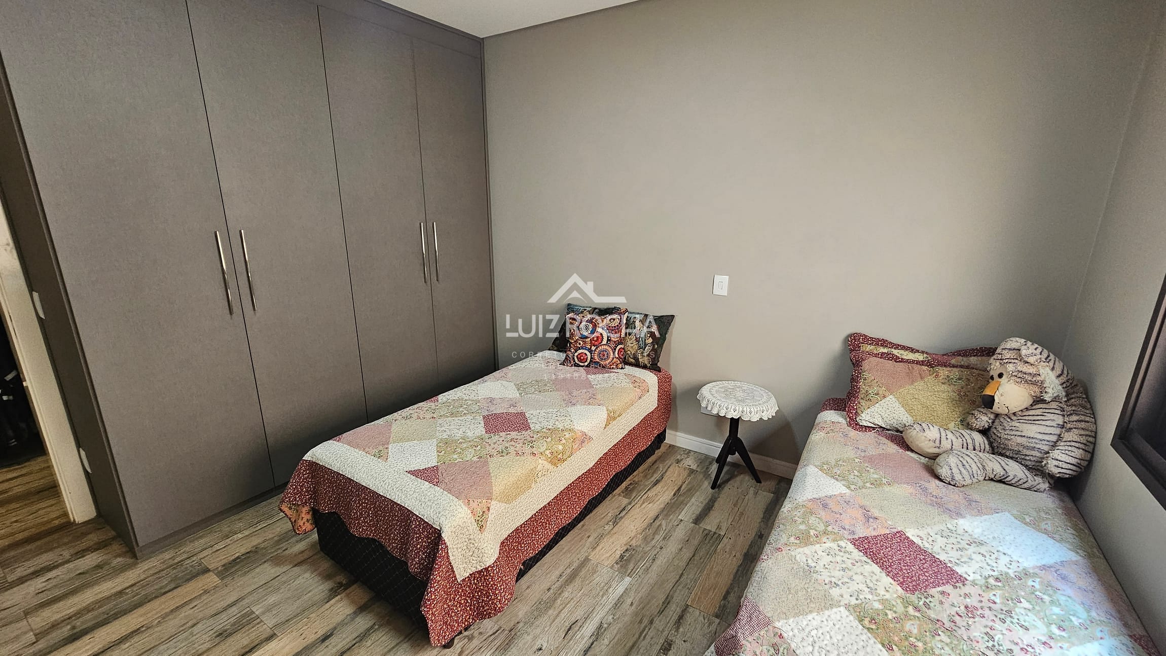 Casa, 4 quartos, 361 m² - Foto 35