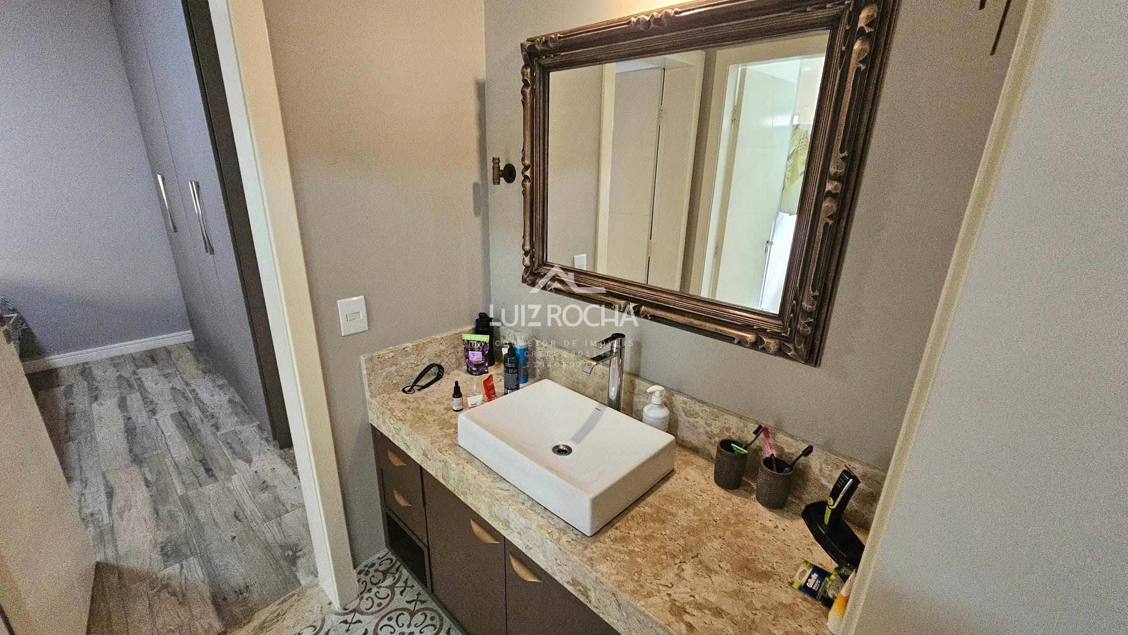 Casa, 4 quartos, 361 m² - Foto 36