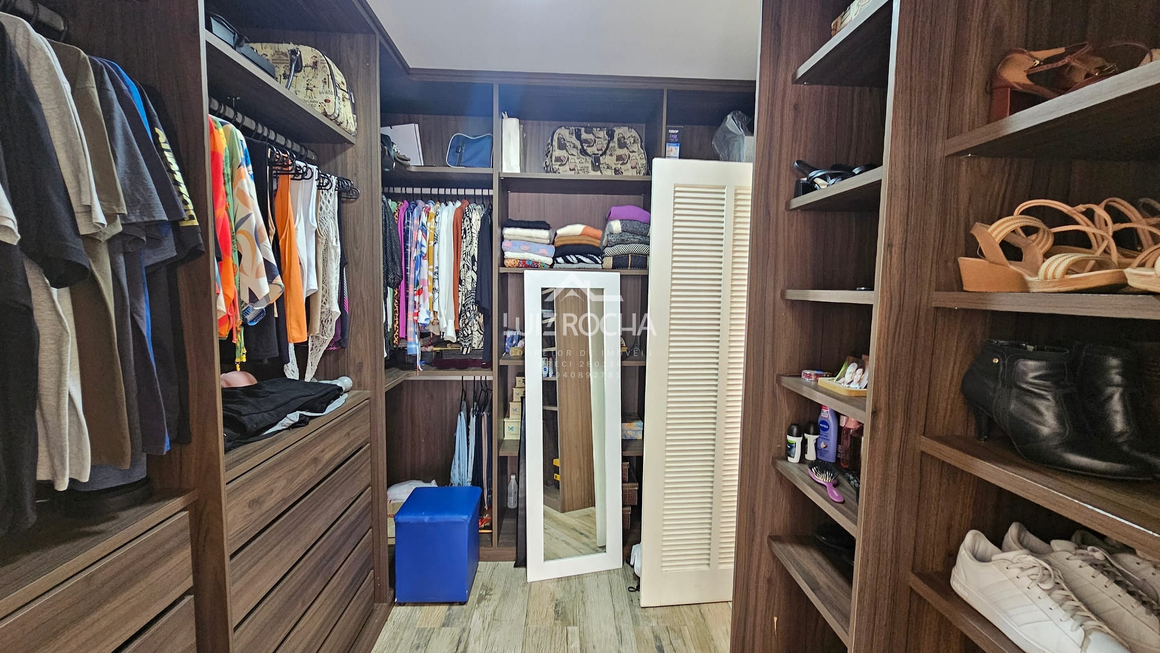 Casa, 4 quartos, 361 m² - Foto 38