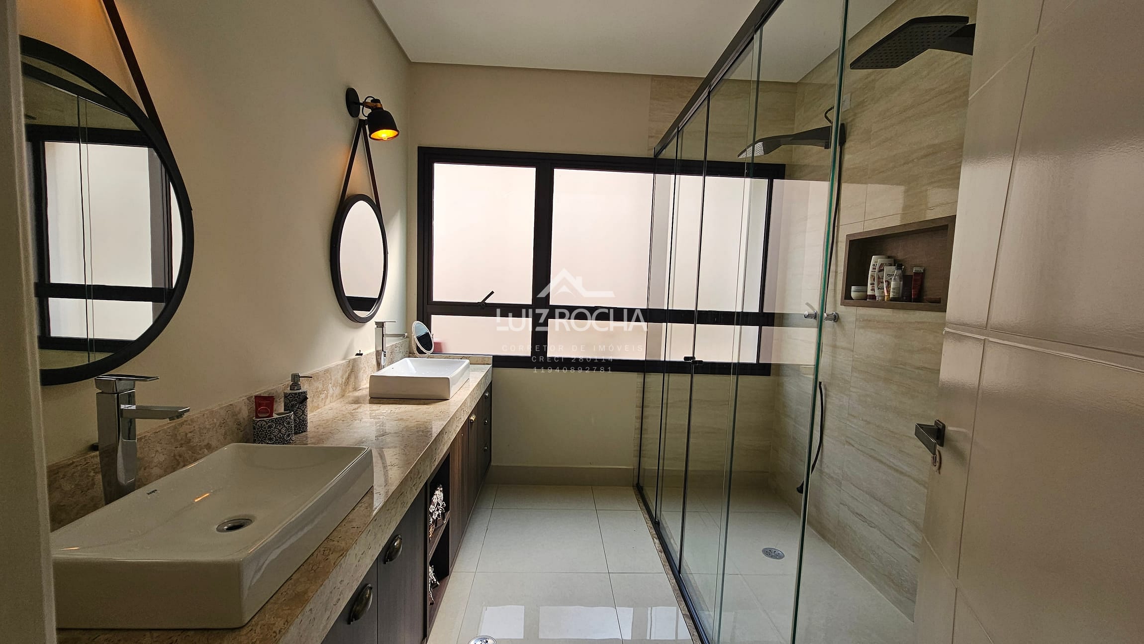 Casa, 4 quartos, 361 m² - Foto 39