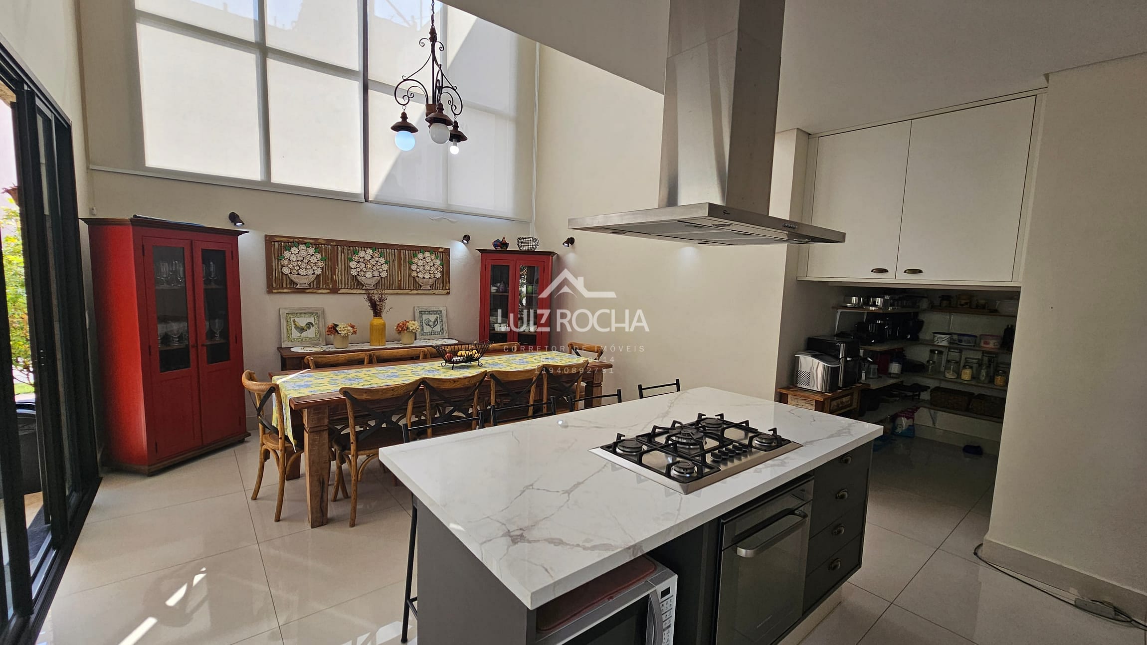 Casa, 4 quartos, 361 m² - Foto 62