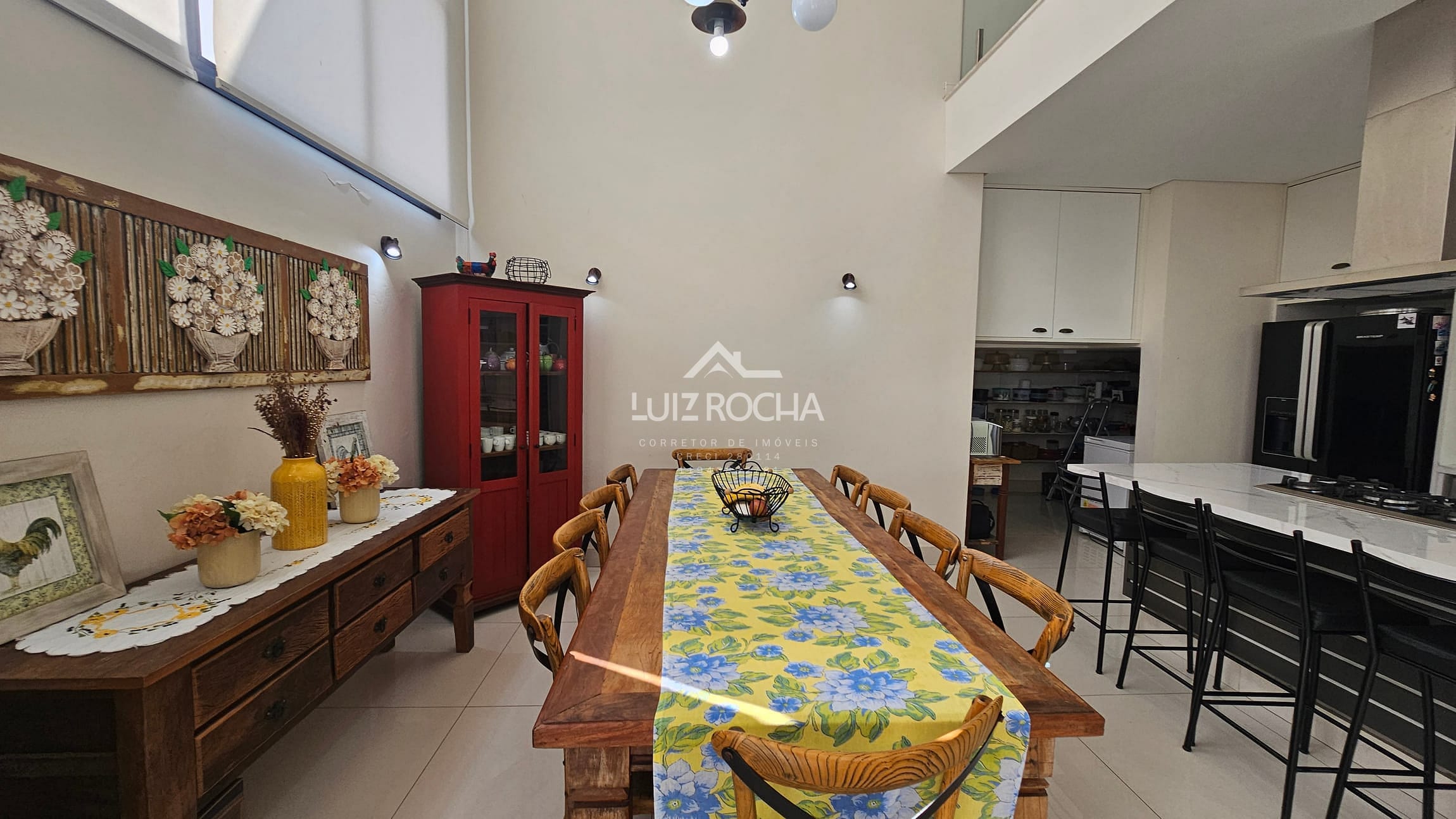 Casa, 4 quartos, 361 m² - Foto 63