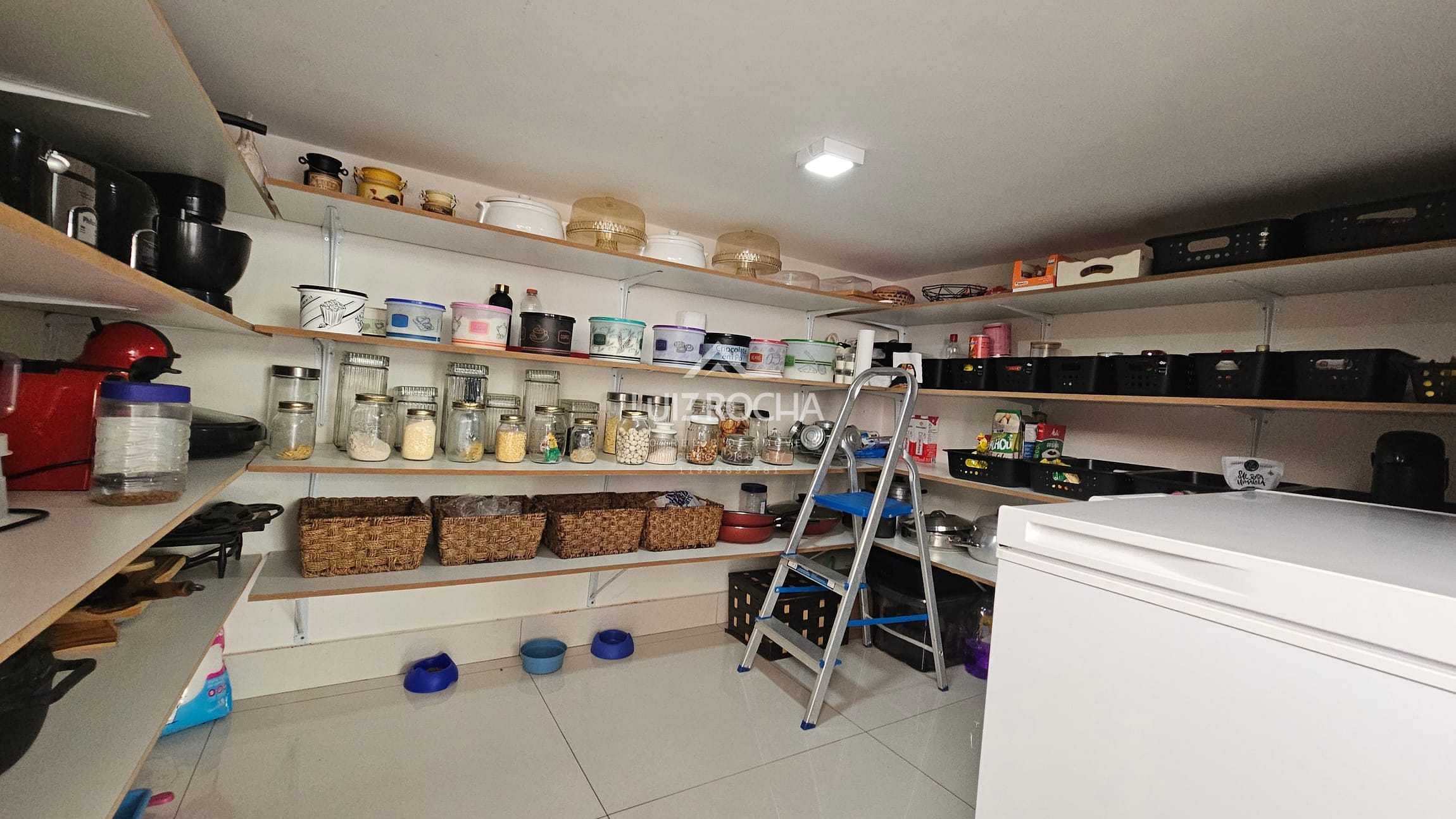 Casa, 4 quartos, 361 m² - Foto 67