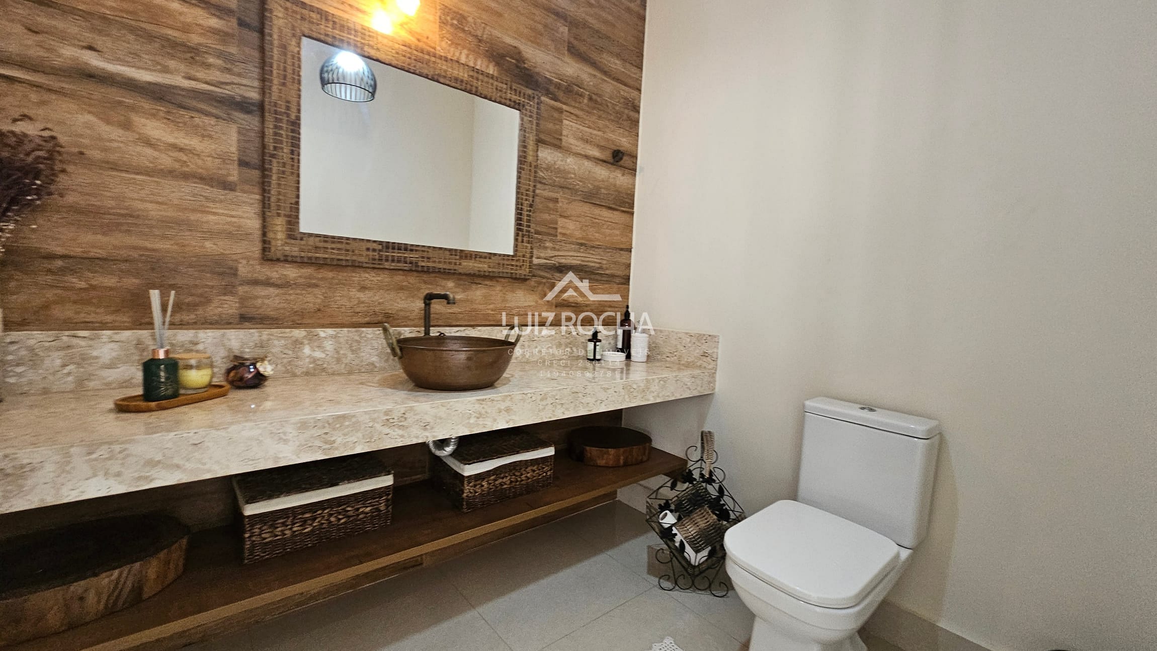 Casa, 4 quartos, 361 m² - Foto 68