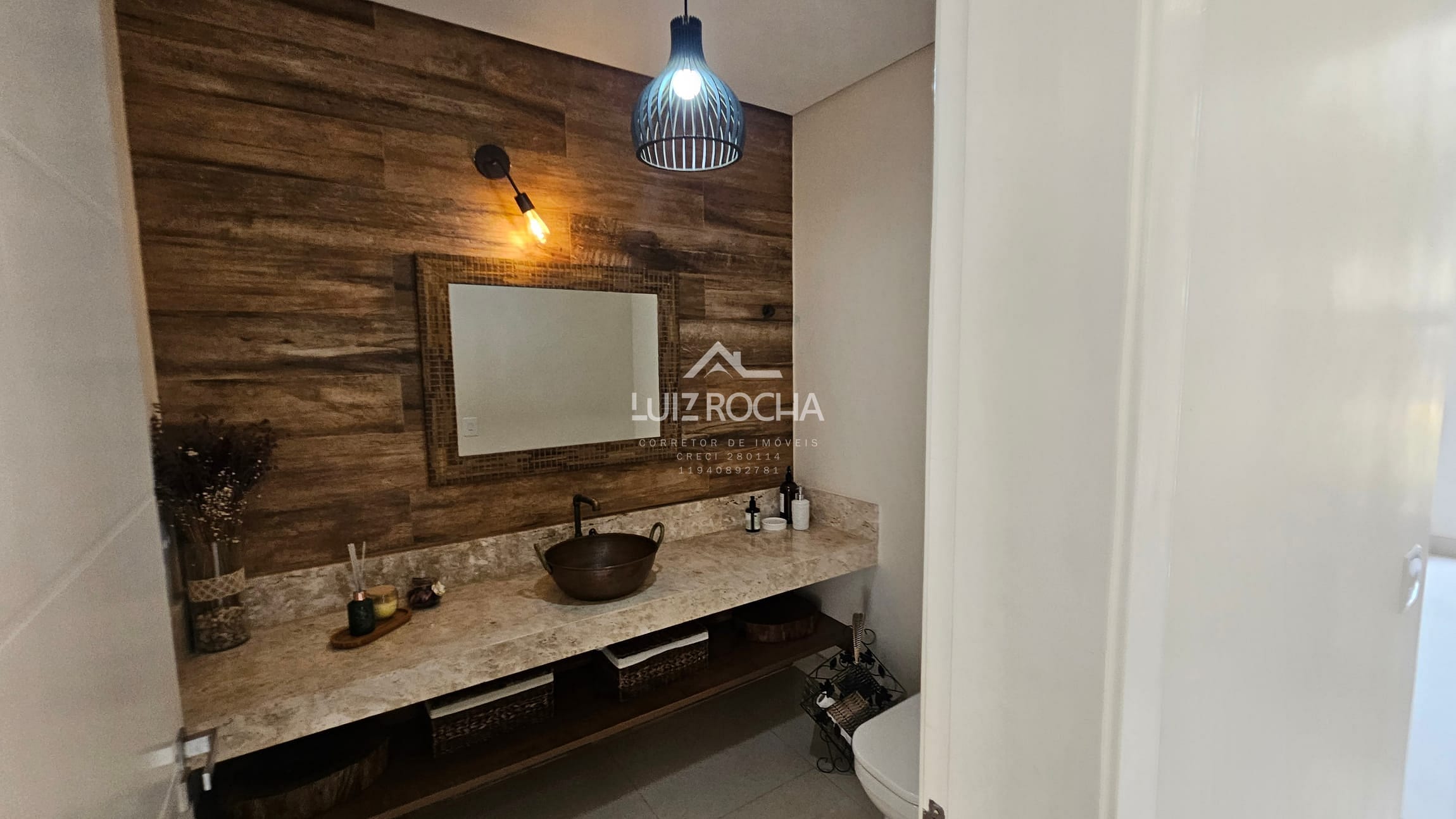 Casa, 4 quartos, 361 m² - Foto 69