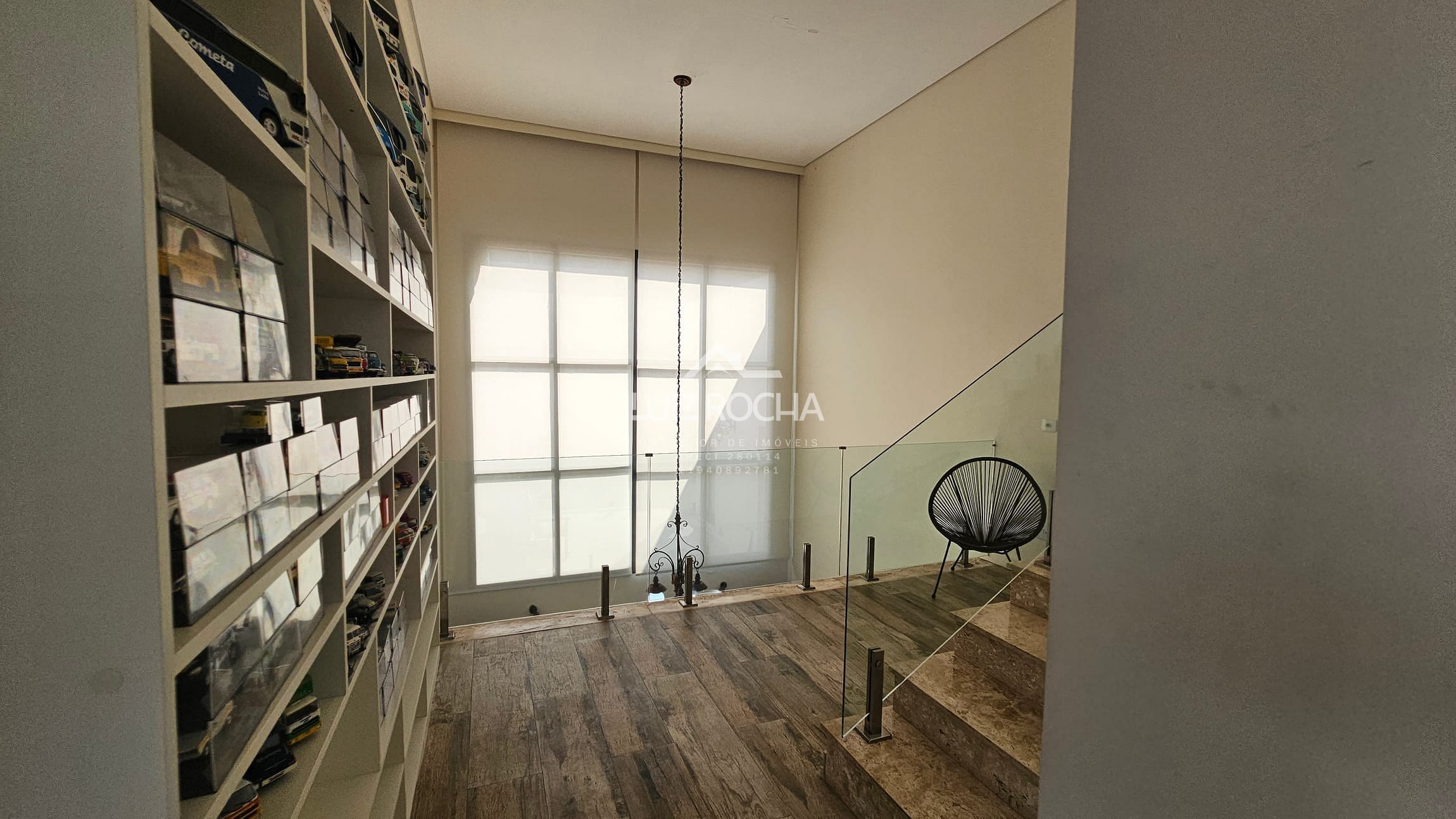 Casa, 4 quartos, 361 m² - Foto 70