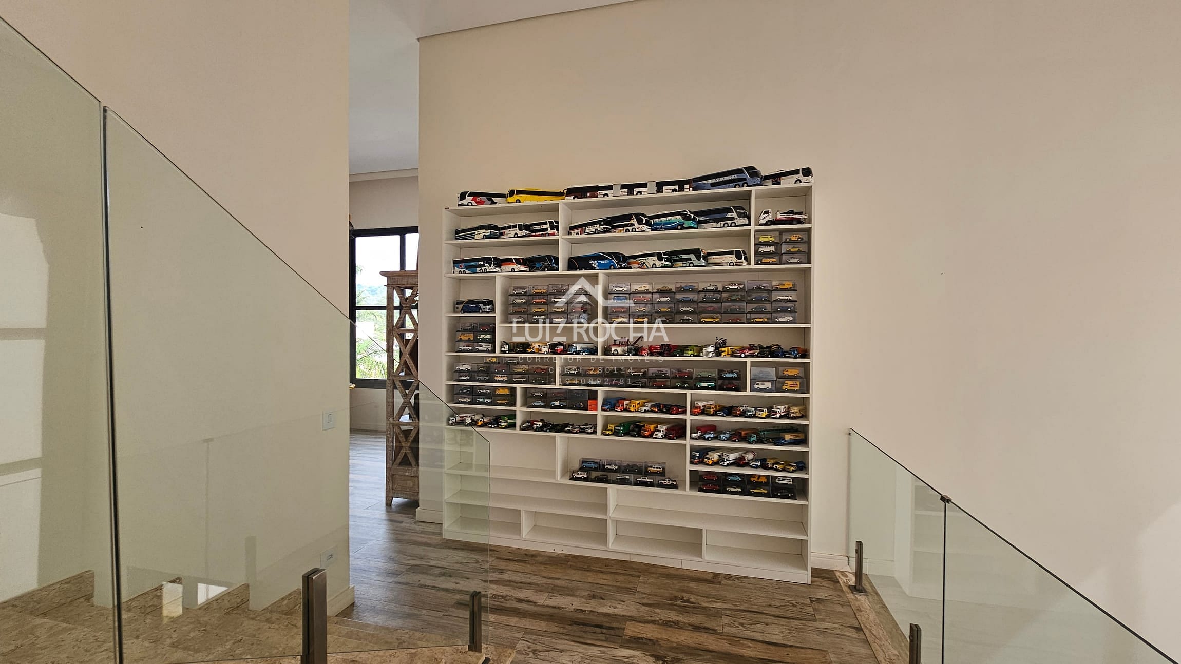 Casa, 4 quartos, 361 m² - Foto 71