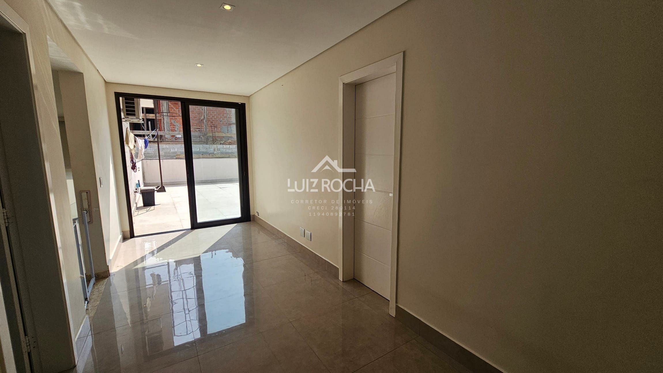 Casa, 4 quartos, 361 m² - Foto 73