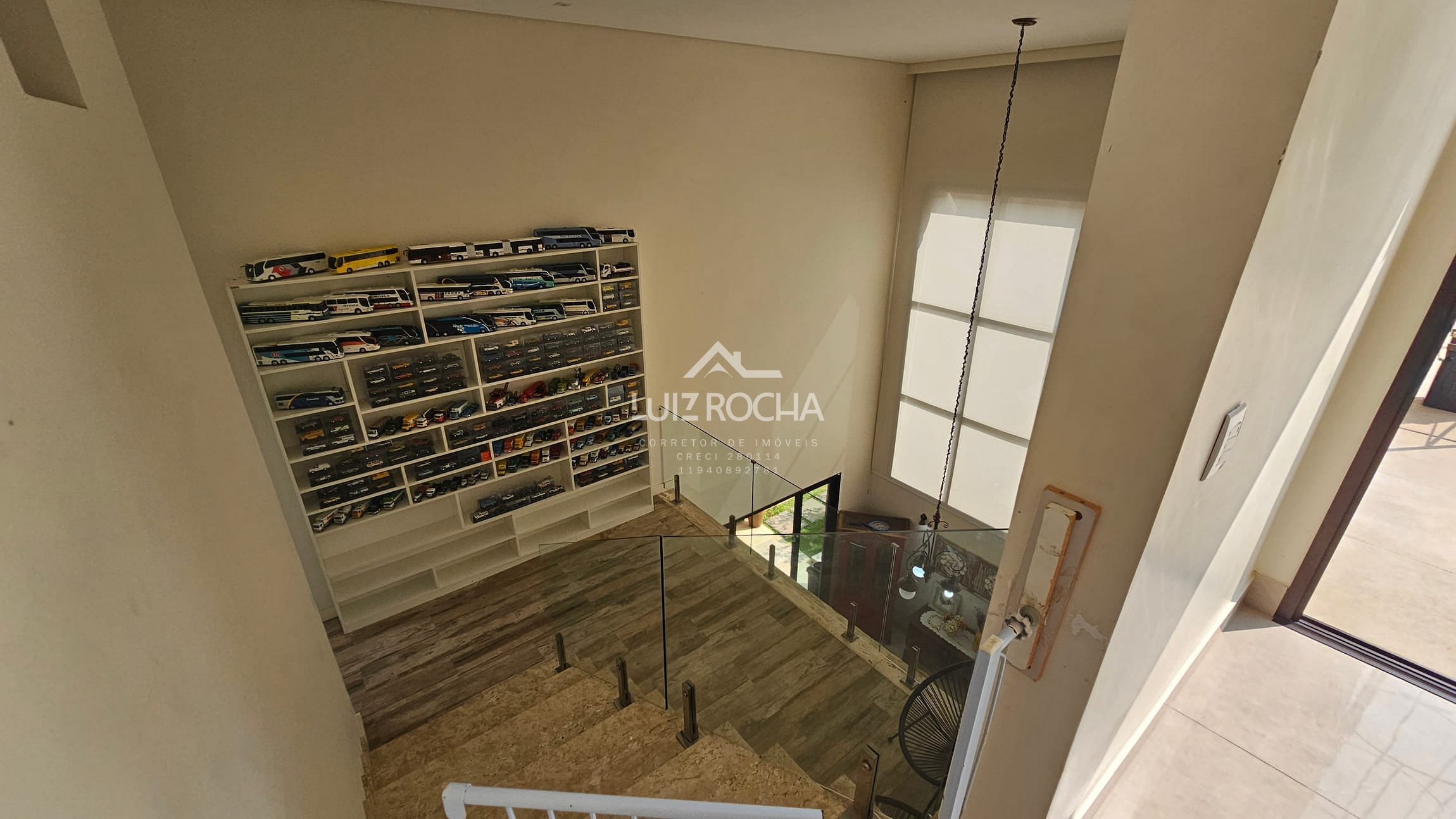 Casa, 4 quartos, 361 m² - Foto 74