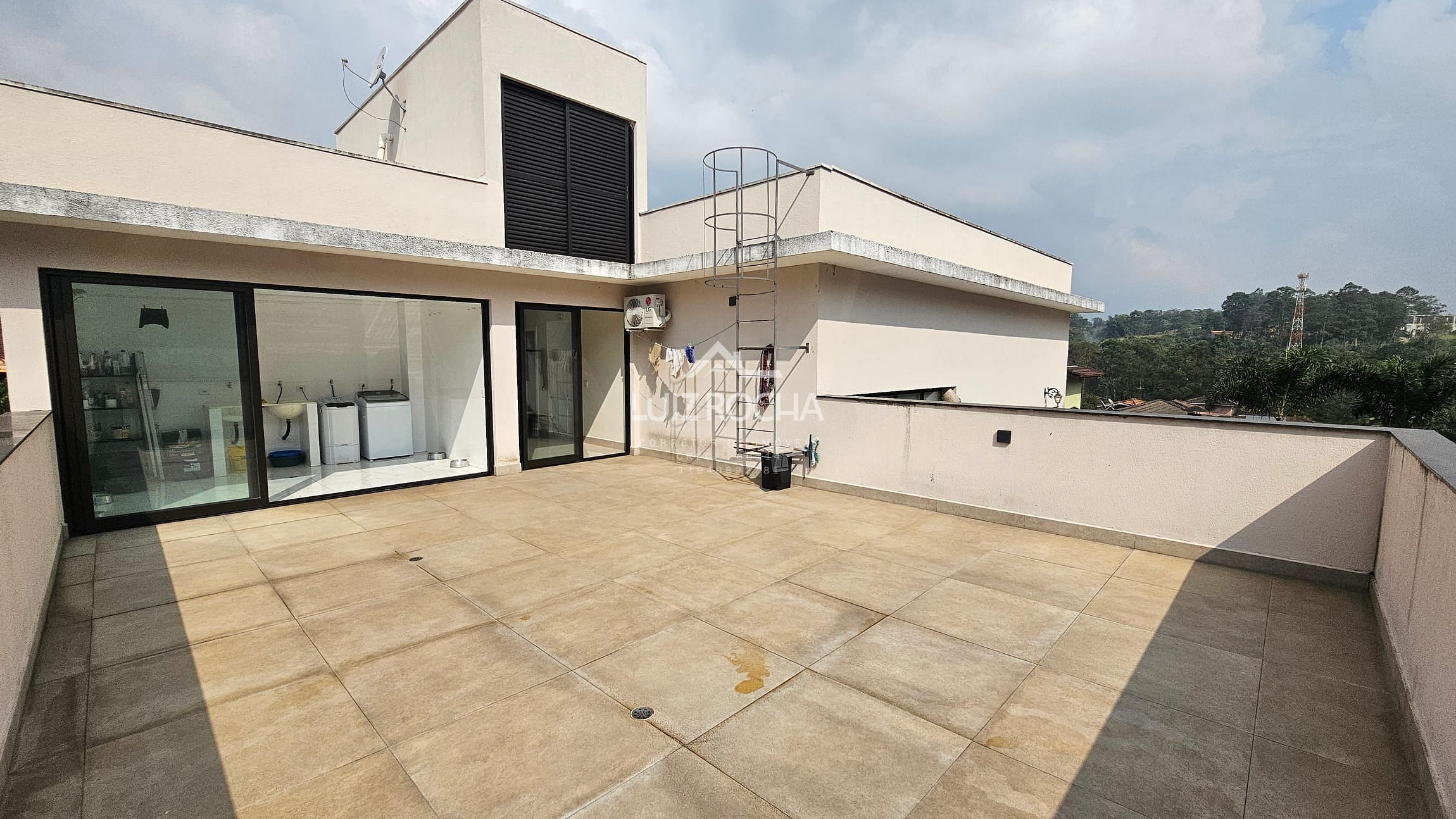 Casa, 4 quartos, 361 m² - Foto 75