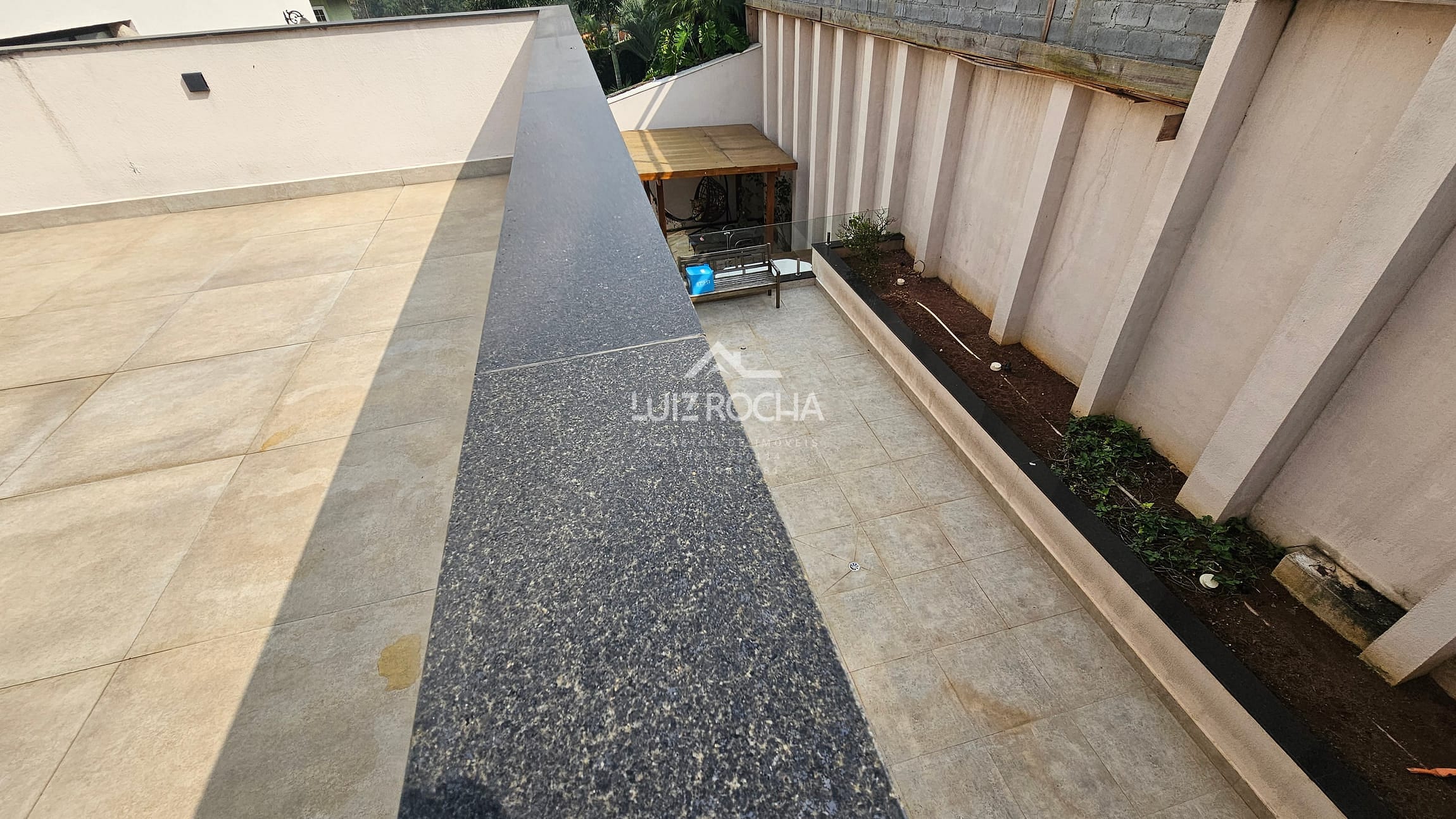 Casa, 4 quartos, 361 m² - Foto 76