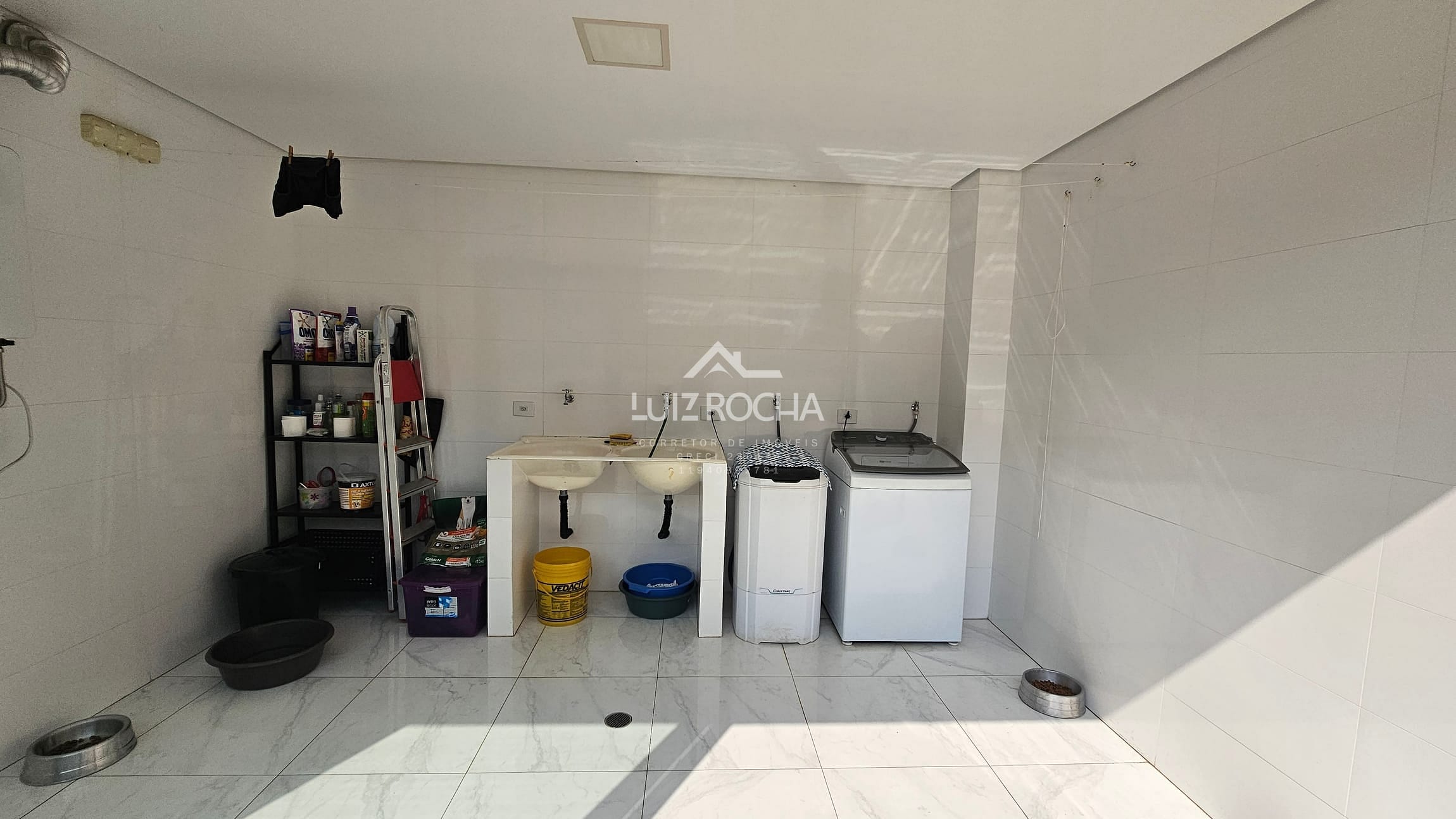 Casa, 4 quartos, 361 m² - Foto 78