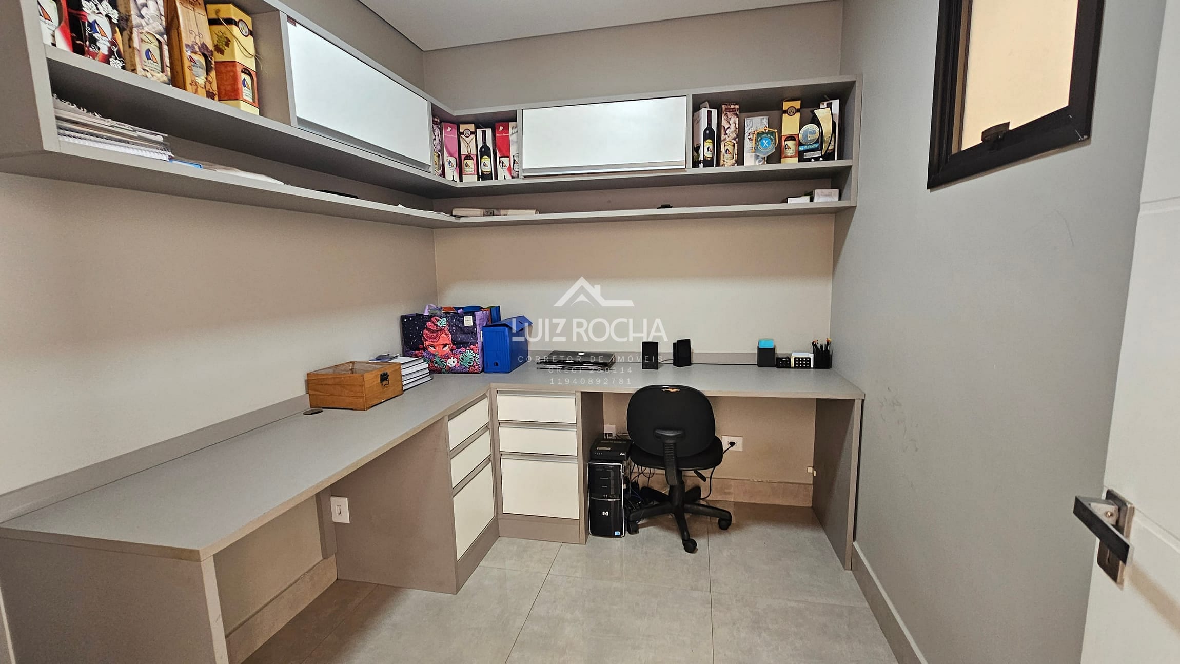 Casa, 4 quartos, 361 m² - Foto 79