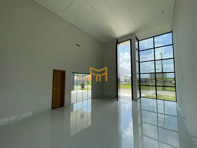 Casa 3 quartos e 5 banheiros, à venda, no bairro Maracacuera (Icoaraci) em Belém