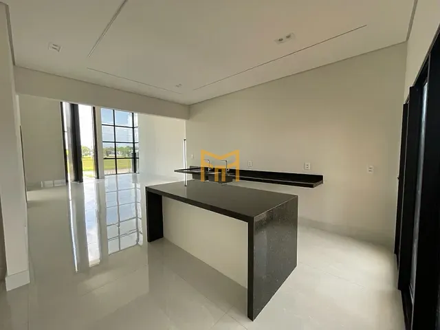 Casa 3 quartos e 5 banheiros, à venda, no bairro Maracacuera (Icoaraci) em Belém