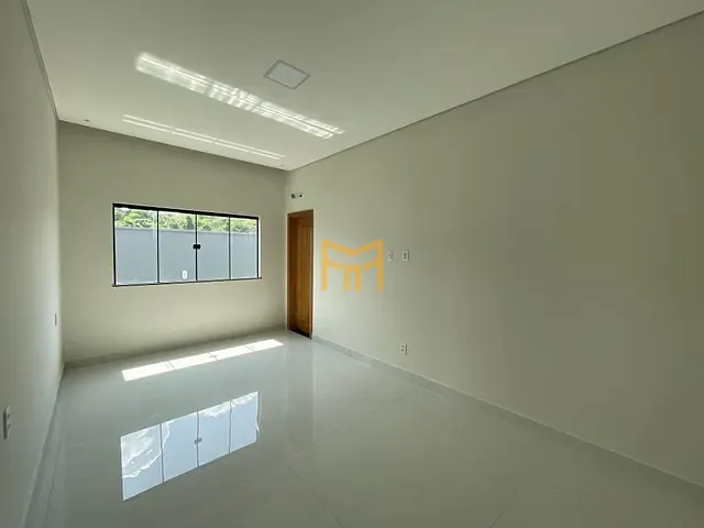Casa 3 quartos e 5 banheiros, à venda, no bairro Maracacuera (Icoaraci) em Belém