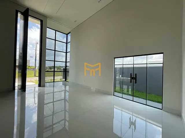 Casa 3 quartos e 5 banheiros, à venda, no bairro Maracacuera (Icoaraci) em Belém