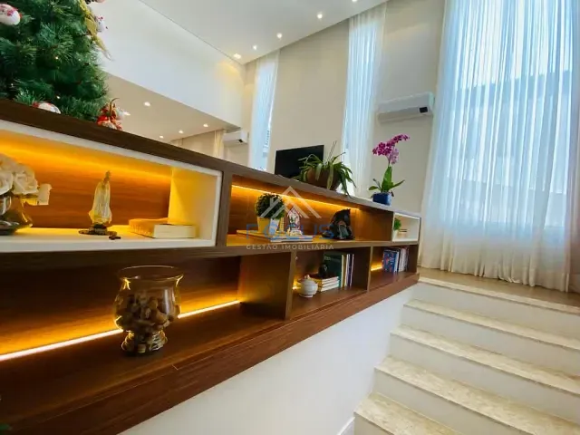 Casa com 360m² 3 quartos e 2 banheiros, à venda, no bairro Residencial Pecan em Itupeva