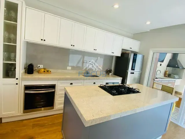 Casa com 360m² 3 quartos e 2 banheiros, à venda, no bairro Residencial Pecan em Itupeva