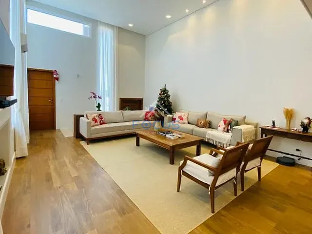 Casa com 360m² 3 quartos e 2 banheiros, à venda, no bairro Residencial Pecan em Itupeva