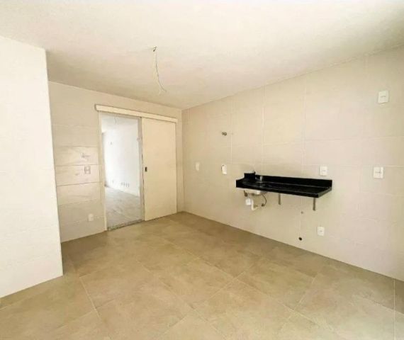 Casa com 120m² 3 quartos e 3 banheiros, à venda, no bairro Serra Grande em Niterói