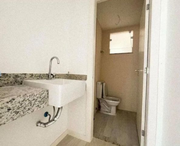 Casa com 120m² 3 quartos e 3 banheiros, à venda, no bairro Serra Grande em Niterói