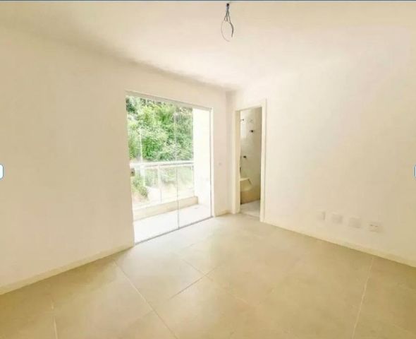 Casa com 120m² 3 quartos e 3 banheiros, à venda, no bairro Serra Grande em Niterói