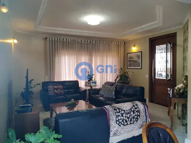 Casa com 500m² 3 quartos e 2 banheiros, à venda, no bairro JD. FAZENDA IMPERIAL em Sorocaba