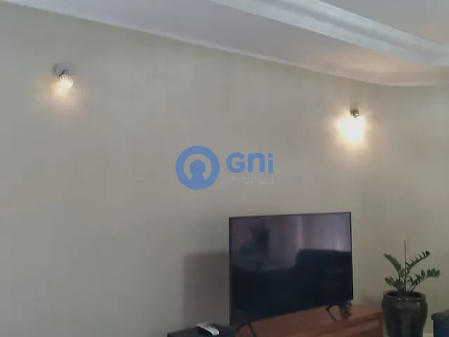 Casa com 500m² 3 quartos e 2 banheiros, à venda, no bairro JD. FAZENDA IMPERIAL em Sorocaba