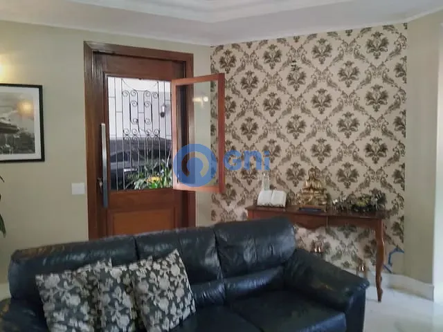Casa com 500m² 3 quartos e 2 banheiros, à venda, no bairro JD. FAZENDA IMPERIAL em Sorocaba