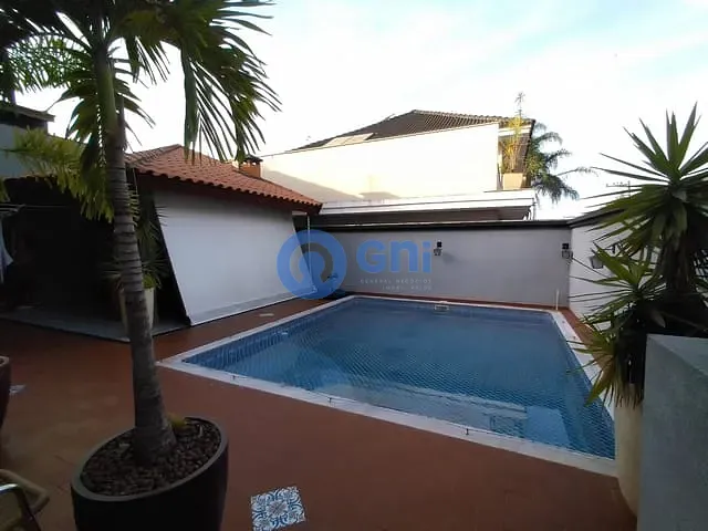 Casa com 500m² 3 quartos e 2 banheiros, à venda, no bairro JD. FAZENDA IMPERIAL em Sorocaba